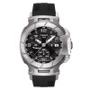 Tissot T048.217.17.057.00